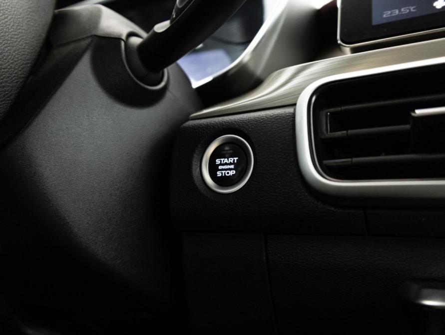 Geely Coolray I Санкт-Петербург  - изображение 19
