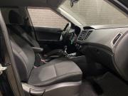 Hyundai Creta I Челябинск  - изображение 28