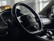 Geely Coolray I Тула  - изображение 24