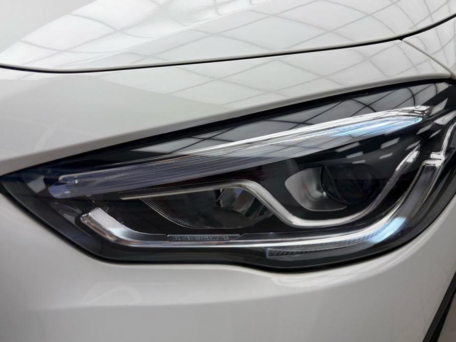 Mercedes-Benz GLA II (H247) Ростов-на-Дону  - изображение 7