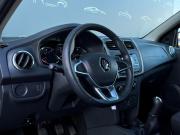 Renault Logan II Рестайлинг Санкт-Петербург  - изображение 28