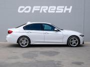 BMW 3 серии VI (F3x) Рестайлинг Краснодар  - изображение 28