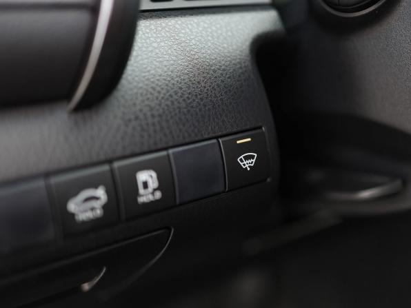 Toyota Camry VIII (XV70) с пробегом 2020 года, цена 3 229 000 рублей, 75246 км, седан, Автокод Объявления