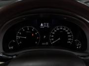 Lexus RX III Тюмень  - изображение 33