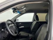 Kia Sportage II Архангельск  - изображение 35