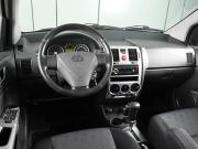 Hyundai Getz I Рестайлинг Ростов-на-Дону  - изображение 20