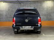 Volkswagen Amarok I Уфа  - изображение 23