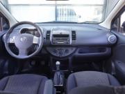 Nissan Note I Москва  - изображение 27