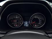 Haval M6 II Екатеринбург  - изображение 33