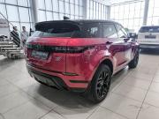 Land Rover Range Rover Evoque II Казань  - изображение 28