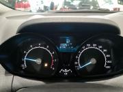 Ford EcoSport II Казань  - изображение 38