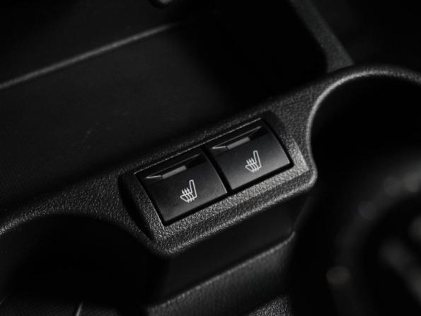 Lada (ВАЗ) Granta I Рестайлинг с пробегом 2021 года, цена 888 000 рублей, 81448 км, седан, Автокод Объявления