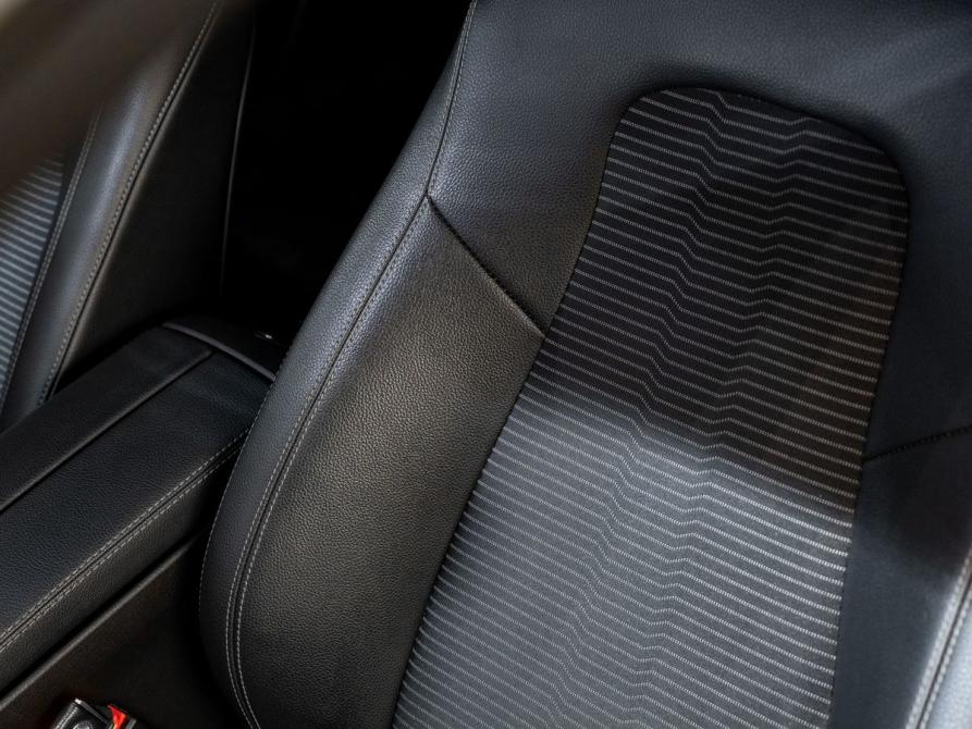 Mercedes-Benz CLA II (C118 X118) Ростов-на-Дону  - изображение 25