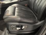 BMW X7 I (G07) Санкт-Петербург  - изображение 50