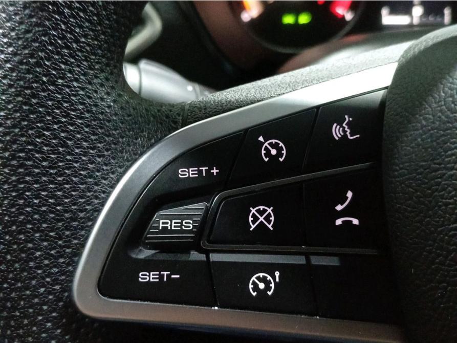 Lada (ВАЗ) Vesta I Рестайлинг (NG) Оренбург  - изображение 14