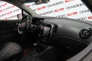 Renault Kaptur I Сургут  - изображение 44