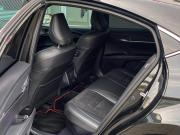 Toyota Camry IX (XV80) China Market Москва  - изображение 31