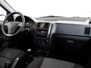 Hyundai Getz I Рестайлинг Санкт-Петербург  - изображение 26