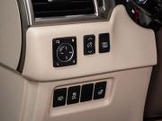 Lexus GX II Новосибирск  - изображение 37