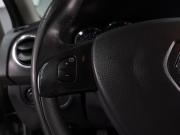Renault Sandero II Воронеж  - изображение 31