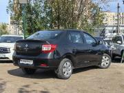 Renault Logan II Санкт-Петербург  - изображение 19