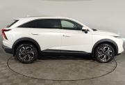 Haval F7 II Волгоград  - изображение 36