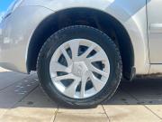 Lada (ВАЗ) Granta I Стерлитамак  - изображение 31
