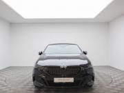 BMW 5 серии VIII (G60/G61/G68) Москва  - изображение 41