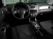 Subaru Forester III Рестайлинг Воронеж  - изображение 22