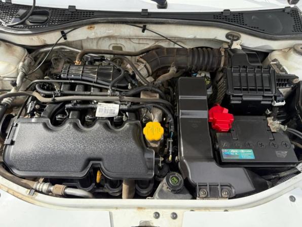 Lada (ВАЗ) Largus I с пробегом 2019 года, цена 859 950 рублей, 142420 км, универсал, Автокод Объявления