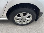 Volkswagen Polo V Брянск  - изображение 28