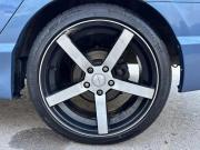 Honda Civic VIII Альметьевск  - изображение 22