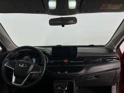 Москвич 3 Архангельск  - изображение 34