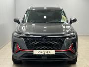 Changan CS35 Plus I Рестайлинг Санкт-Петербург  - изображение 33
