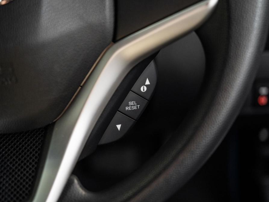 Honda Fit III Иркутск  - изображение 12