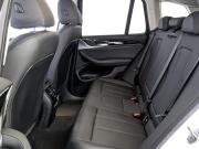 BMW X3 III (G01) Москва  - изображение 47