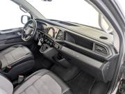 Volkswagen Multivan T6 Рестайлинг Москва  - изображение 41