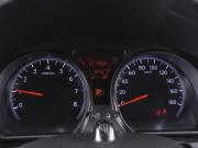 Nissan Note II Ростов-на-Дону  - изображение 33