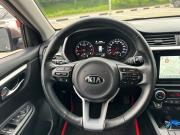 Kia Rio IV Рестайлинг Нижний Новгород  - изображение 49