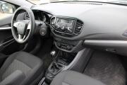 Lada (ВАЗ) Vesta I Ярославль  - изображение 25