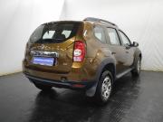 Renault Duster I Санкт-Петербург  - изображение 20