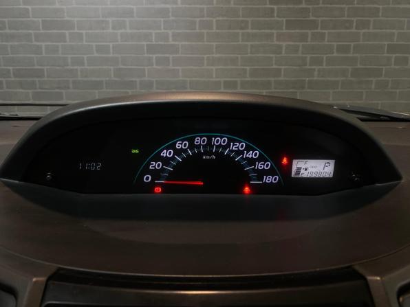 Toyota Vitz II (XP90) с пробегом 2005 года, цена 430 000 рублей, 199802 км, хэтчбек, Автокод Объявления