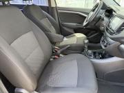 Lada (ВАЗ) Vesta I Воронеж  - изображение 22