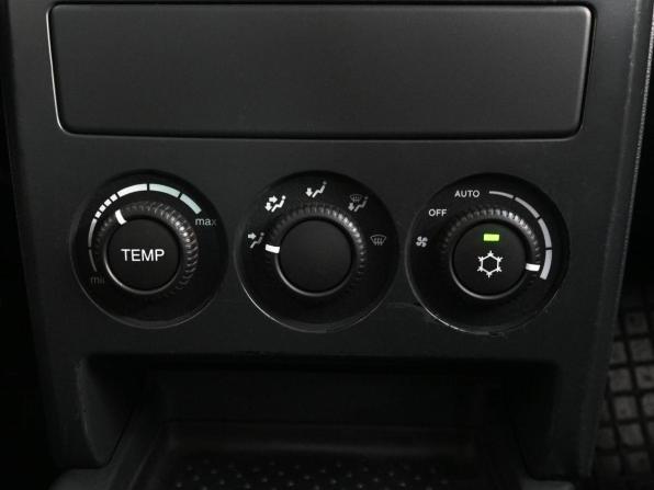Lada (ВАЗ) Priora I Рестайлинг с пробегом 2015 года, цена 850 000 рублей, 92246 км, хэтчбек, Автокод Объявления