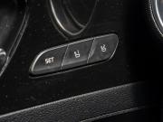 Kia Cerato IV Краснодар  - изображение 42