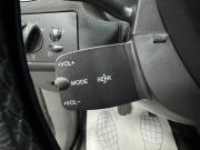 Ford Focus II Стерлитамак  - изображение 71