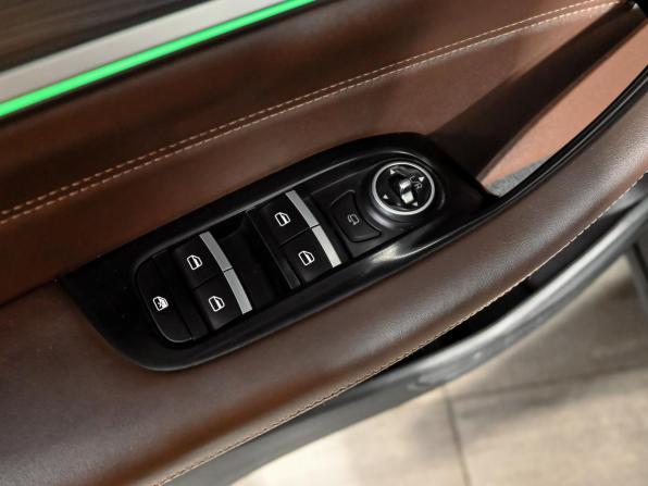 Chery Tiggo 8 Pro I с пробегом 2023 года, цена 2 250 000 рублей, 44199 км, внедорожник, Автокод Объявления