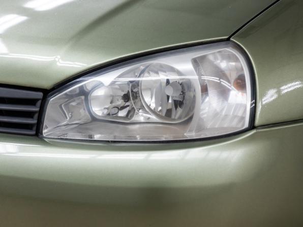 Lada (ВАЗ) Kalina I с пробегом 2011 года, цена 285 000 рублей, 132184 км, хэтчбек, Автокод Объявления