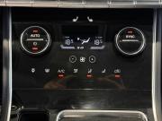 Chery Tiggo 8 Pro I Таганрог  - изображение 55