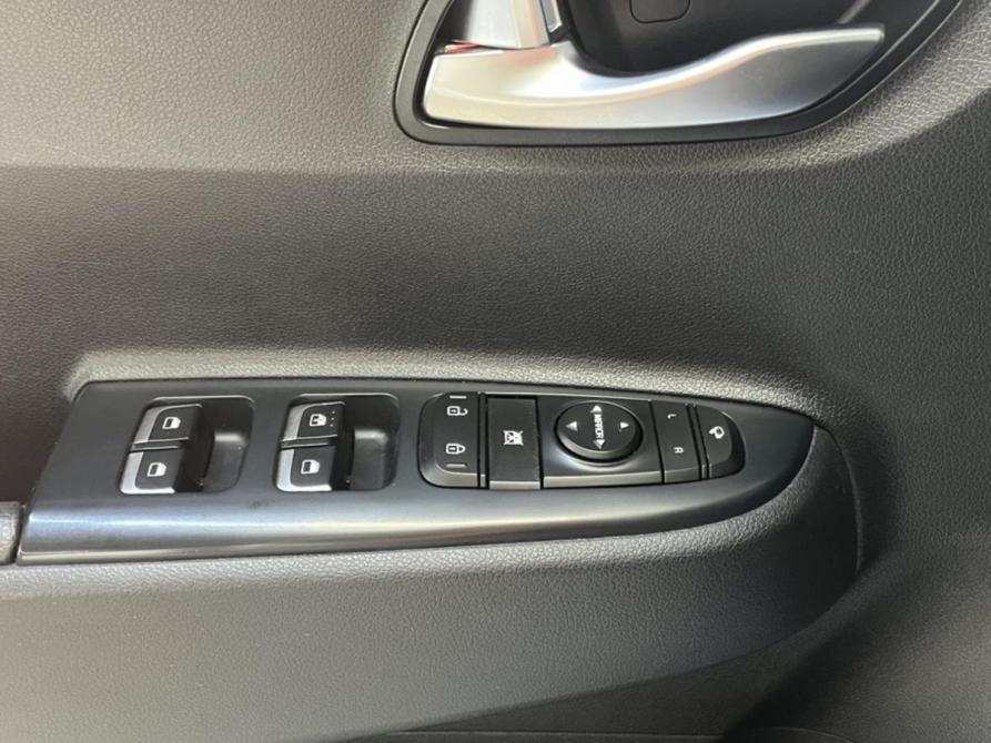 Kia Rio IV Рестайлинг Курск  - изображение 17